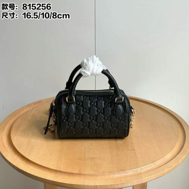 Picture of Gucci Handbags _SKUfw212202254fw